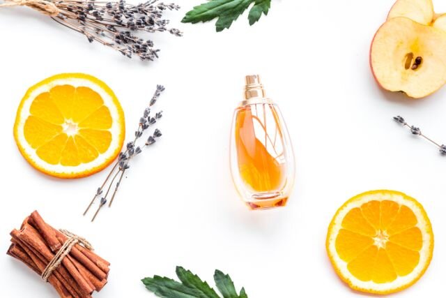 Внимание запахам. Плюсы и минусы ароматерапии