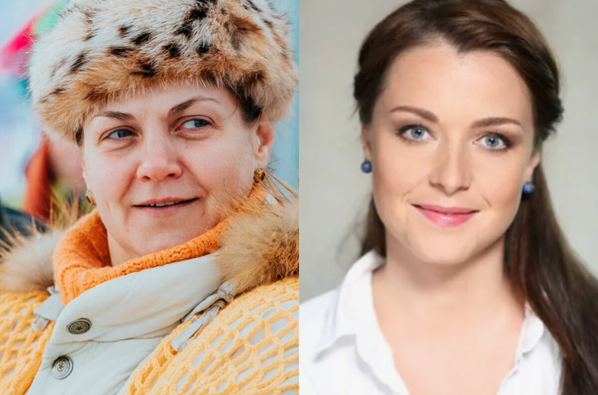 Женская звёздная дружба: наши российские актрисы, которые дружат много лет  | BiBip | Дзен