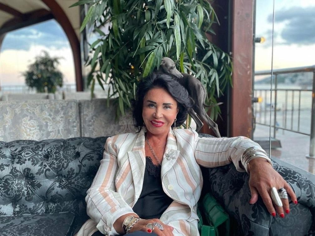 профессия ветеринар заключение. способные в кратчайшие сроки. продуценты консументы био. кротчайшие сроки или кратчайшие сроки. способные в кратчайшие сроки.