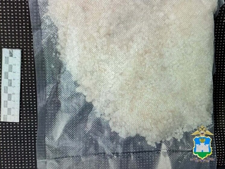 Инженерно строительная компания вавилон. Магазин старт орел. Управляющая орел вавилон. Вавилон орел. Майкл стражински вавилон 5.