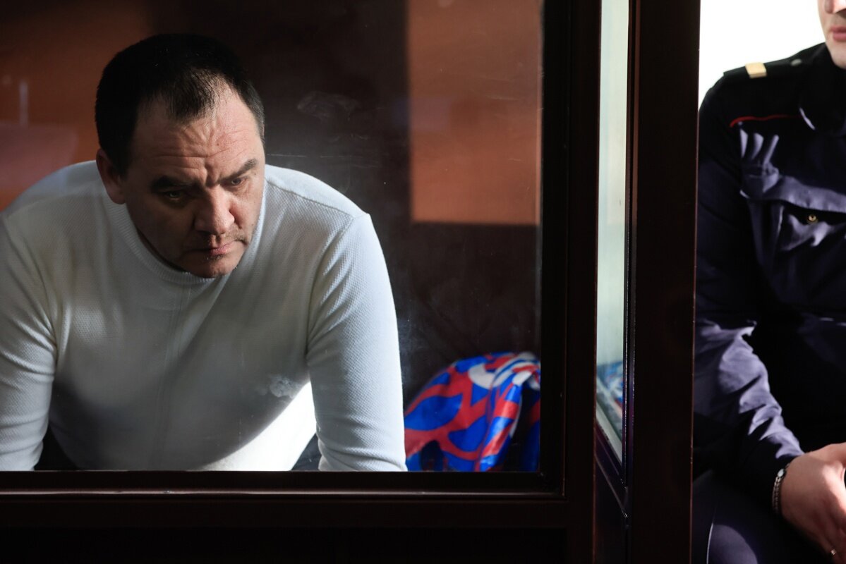 Александр игонов ростехнадзор казань. Игонов ростехнадзор. Ростехнадзор казань игонов. Игонов александр константинович ростехнадзор. Игонов ростехнадзор.