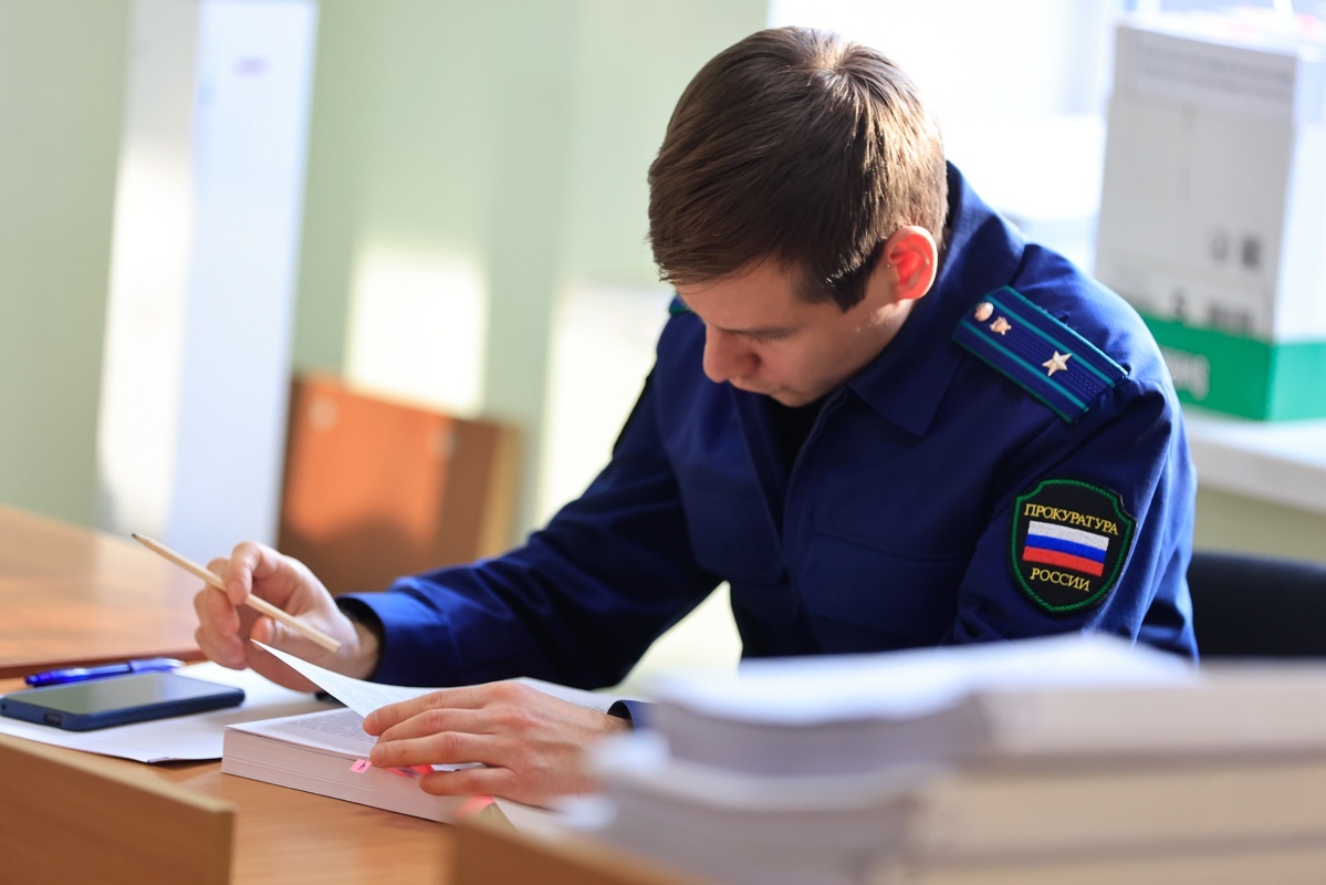 Автор фото: Павел Хацаюк / «Вечерняя Казань»