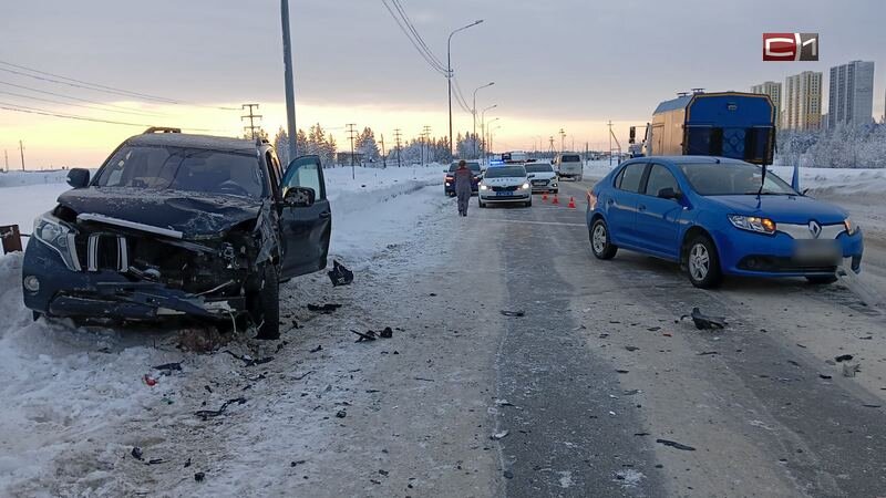 Погода хмао междуреченский месяц