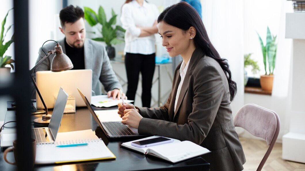    Югорские чиновники пройдут цифровую трансформацию