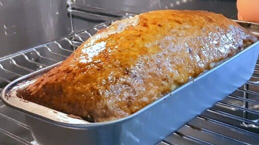 супер рецепты дзене. картинка вятского блюда пестешница. салат из авокадо с помидорами. супер рецепты дзене. салат с авокадо и помидорами и огурцами.