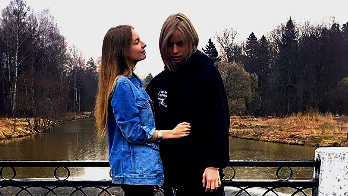 фараон рэпер и его девушка 2021. фараон рэпер. Pharaoh и катя кищук. фараон певец фото с женой. фараон певец фото с женой.