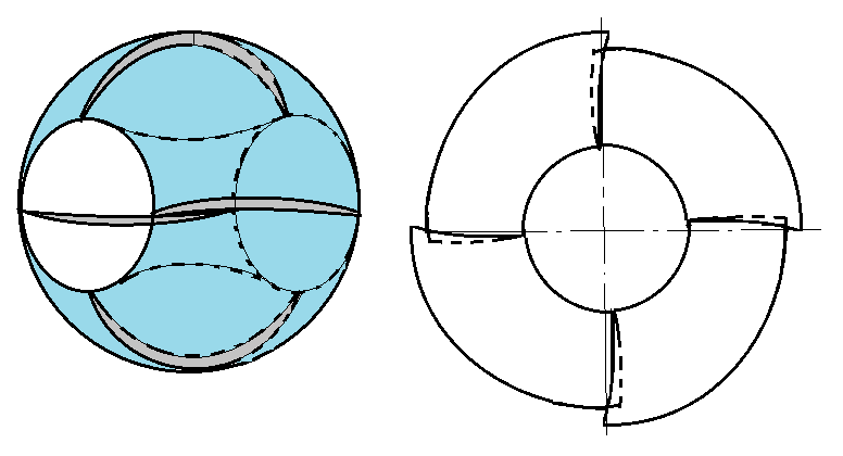 02 2024 г. Новые автомобили в россии в 2024 году. Мыс+күкірт қышқылы концентрлі ом ерзхъцхцпчяяччсчвса*ввавааааа. 02 2024 г. 21 декабря 2021 конец света.