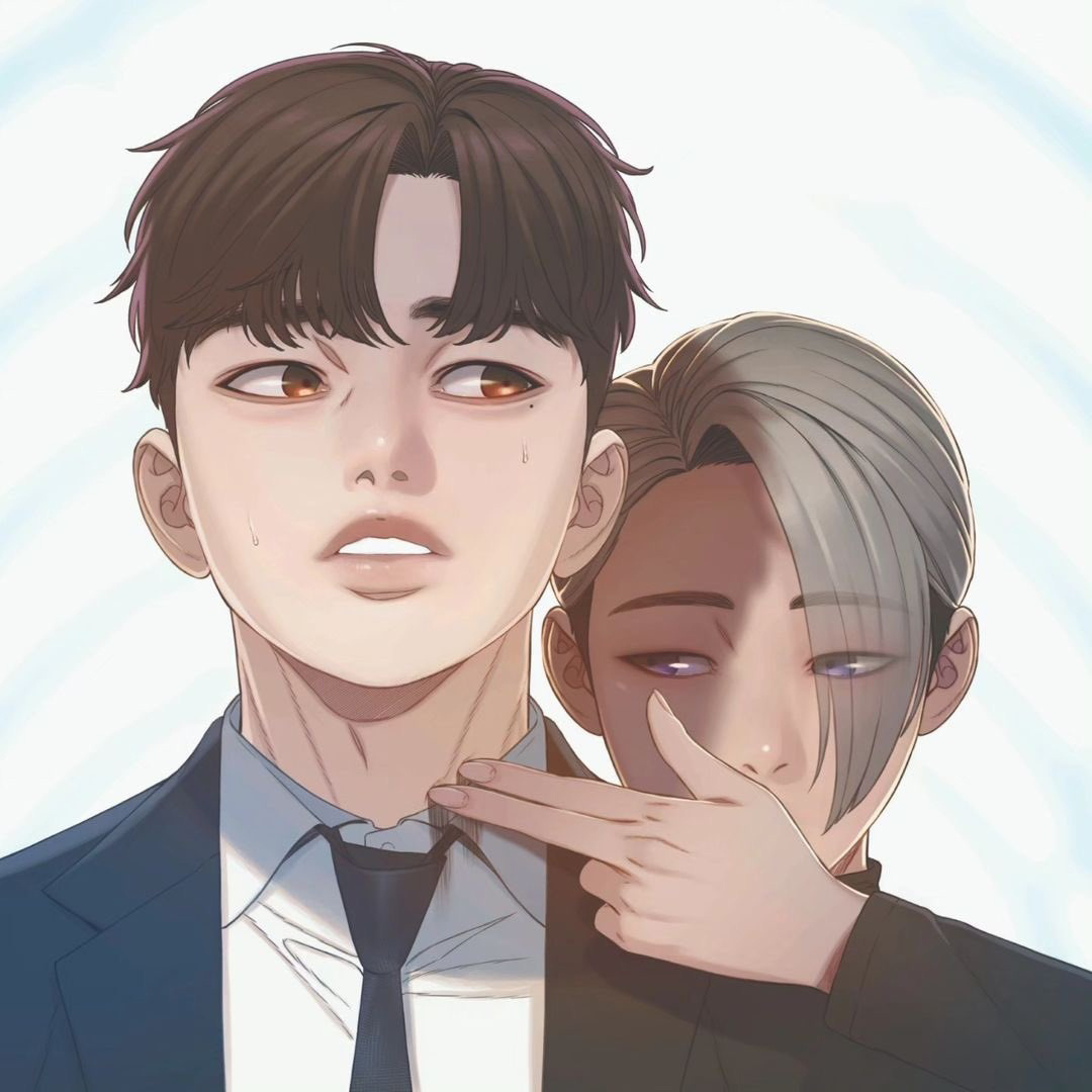 Это полгода они тут часто пролетают. Только знаешь пролетают дни. Стихотворение про годы летят. Приходящие уходящие стих. Девушка и улетающие птицы.