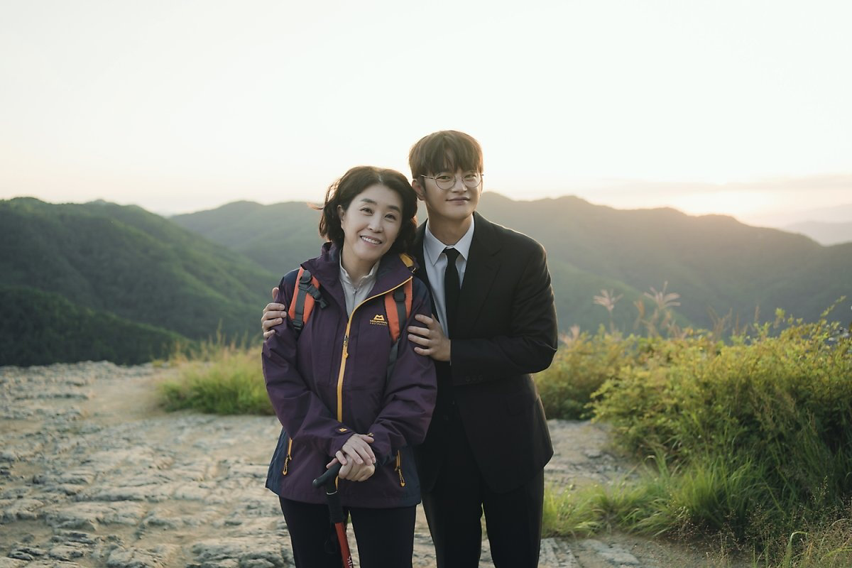 Поиграем в моем. Поиграем в моем. Игровая надпись. Надпись давайте поиграем. Сыграем в города.