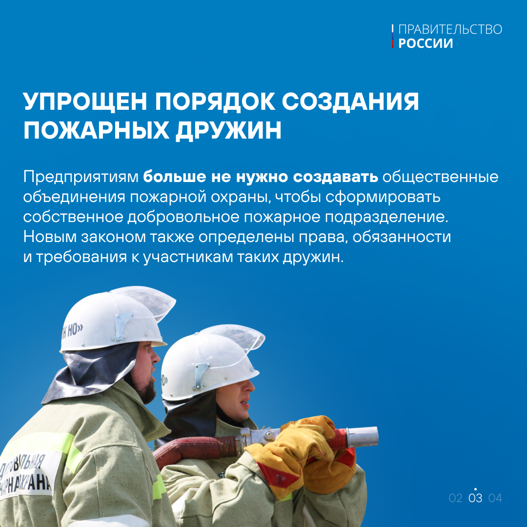 Крупнейшие страховые выплаты. Депозиты выплаты. Вклад денег. Страхование банковских депозитов. Банковский вклад депозит.