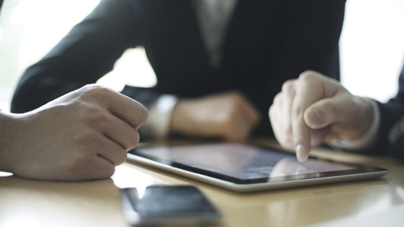   Gettyimages.ru RunPhoto