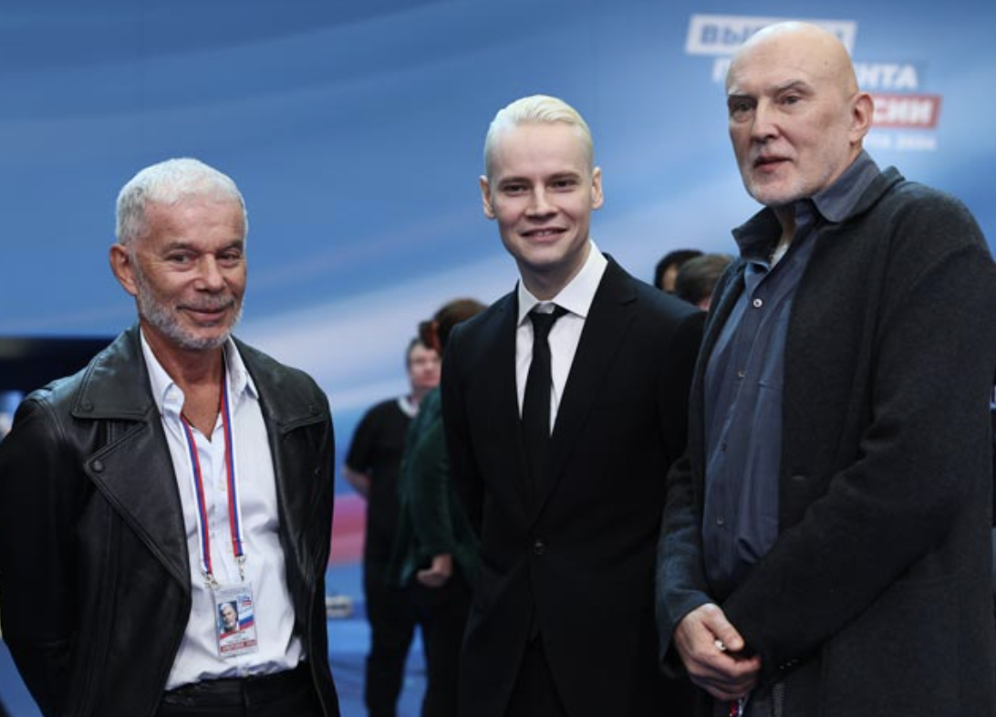 Шаман 2011. Шаман 1 ноября. Шаман якутия александр габышев. Шаман сериал рустам мосафир. Шаман 1 ноября.