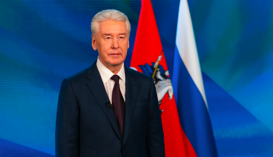    mos.ru