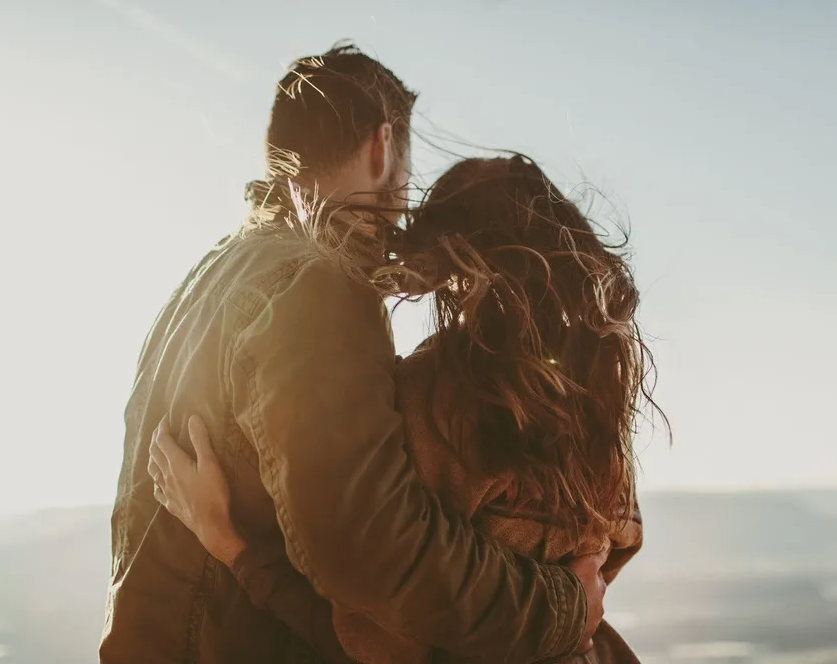 Надпись я тебя дождусь. Жду картинки. Дождаться пять. Наконец-то!. А я ждала ждала и не дождалась.