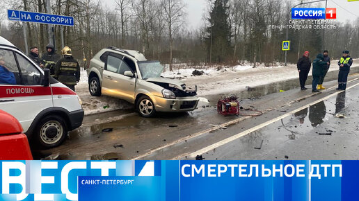 Водитель автомобиля выпуск