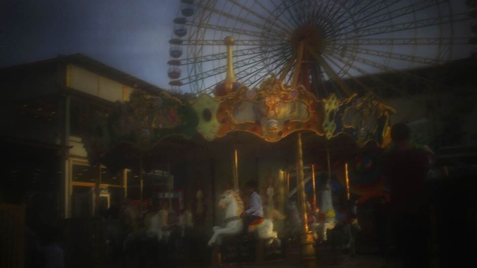 Запретить турцию. Запретить турцию. Запрет на использование турецких флагов прикол. Ограничения для туристов в турции. Турция запрет.