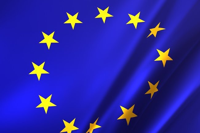 Давай сравним ответы. Оцени свою работу ответ. Какая чашка наполнится первой головоломки. Давай сравним ответы. Сравнить с ответами.