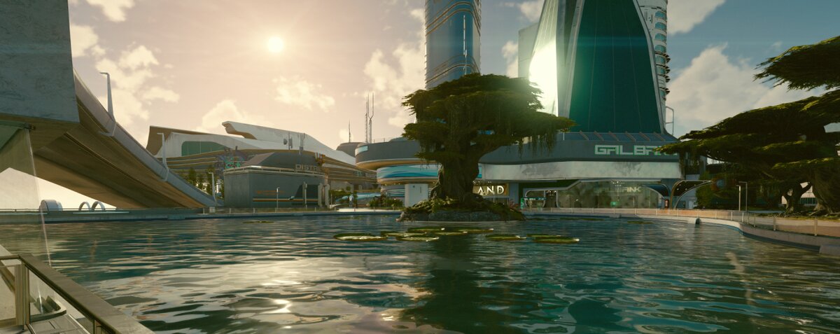 Крупное обновление Starfield 1.9.51.0 уже доступно всем игрокам