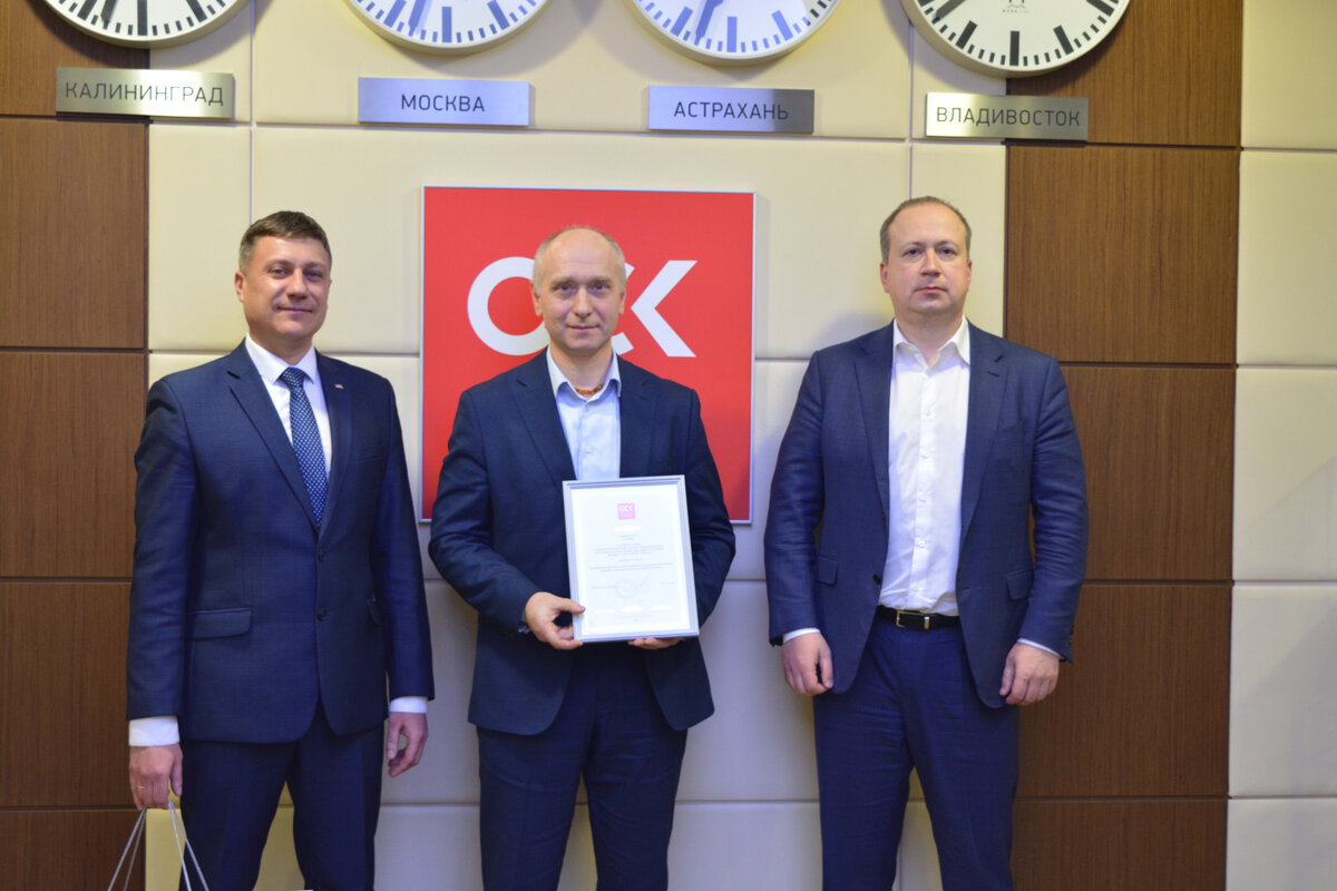 генеральный директор влюбился. японские дорамы. дорамы к директора ген. дорамы к директора ген. евгений капьёв.