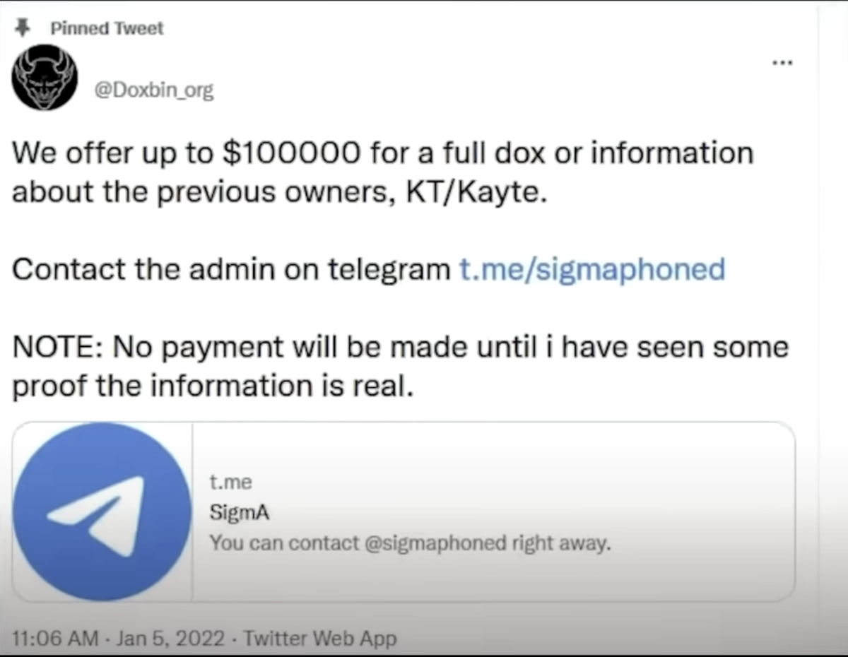 право и закон различия. чем отличается кредит от займа и ссуды. различие пути и перемещения в физике. сходства и различия человека и приматов. отличие морали от закона.