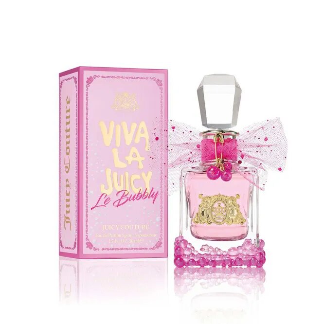 Двери viva логотип. Viva la viva. Рики мартин вива ла вида. Coldplay viva la vida обложка. Вива далеко.