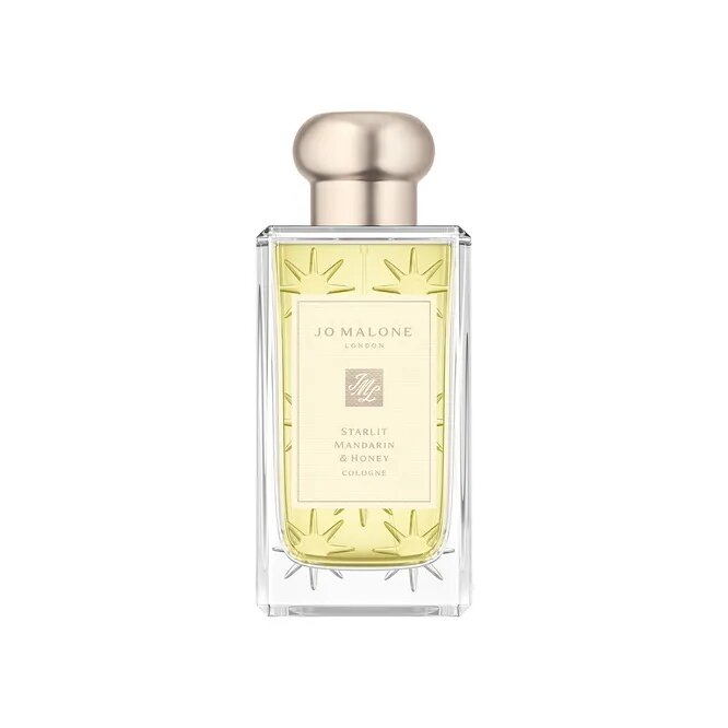 элитный парфюм для мужчин. одеколон "гвоздика". одеколон шипр 99мл бахташ. консул одеколон 100мл в футляре (12). одеколон северный новая заря.