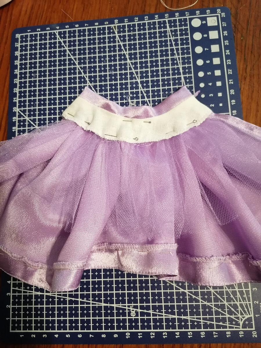 Красивые детские юбки. Сшить юбку ребенку. Летние юбки для девочек. Сшить юбку ребенку. Юбка солнце детская.