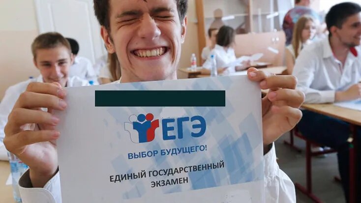 Источник фото: Яндекс картинки