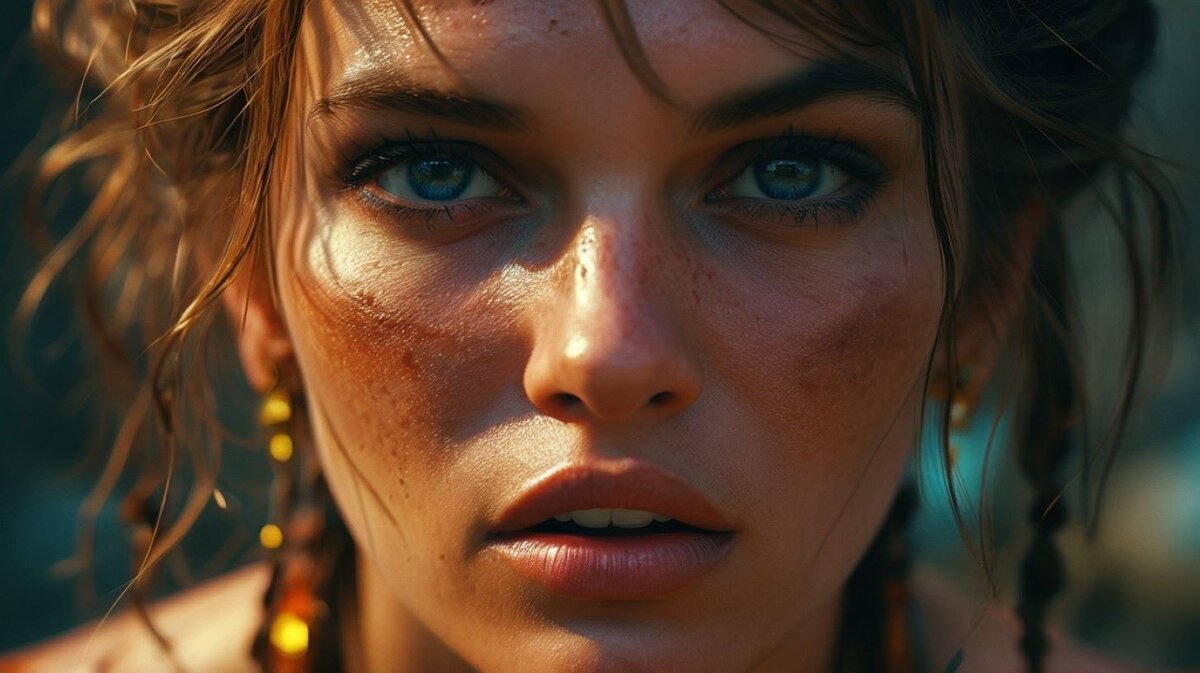 Правила игры меняются