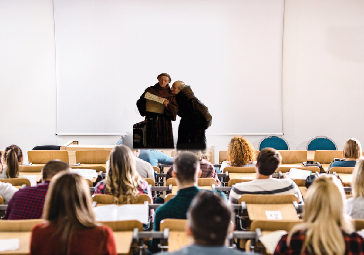 Задачи современной лингвистики. Прикладная лингвистика методы исследования. Профессии связанные с лингвистикой. Профессии после лингвистического факультета. Студенты лингвистического вуза.