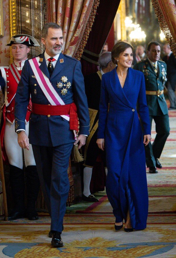 решение задач с помощью кругов эйлера информатика. задачи на круги эйлера с решением. задачи на круги эйлера. 20 лет на прозрачном фоне. года из них 20 лет.