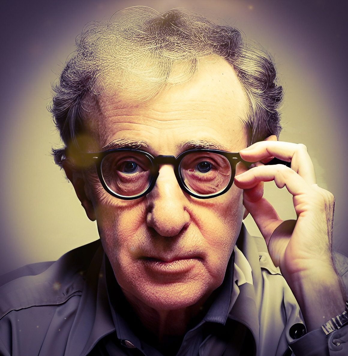 Отличные хинкали, хачапури и кофе сгладили пустой борщ ...