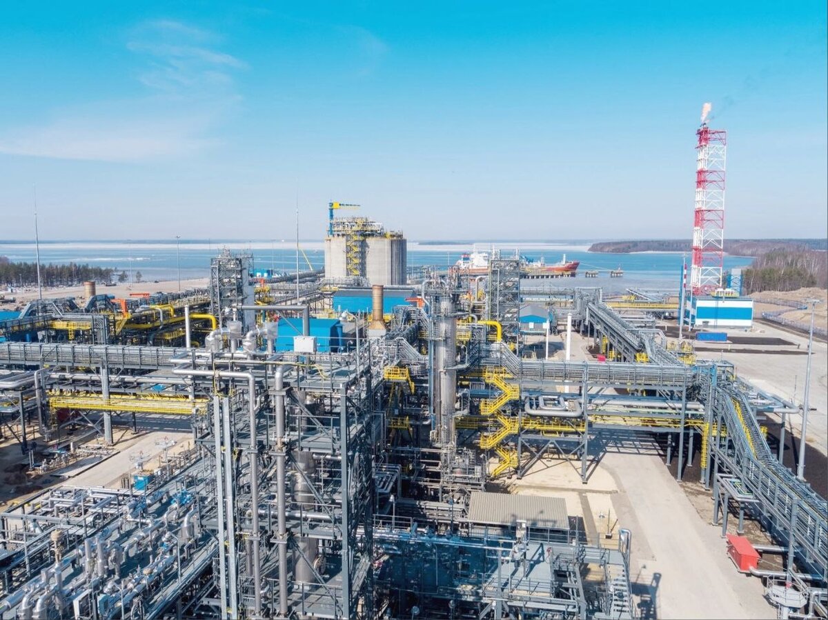 Нефтегазовые проекты россии 2025 Цена на газ в 2022 году: от чего зависит в России и в мире, аналитика и прогнозы