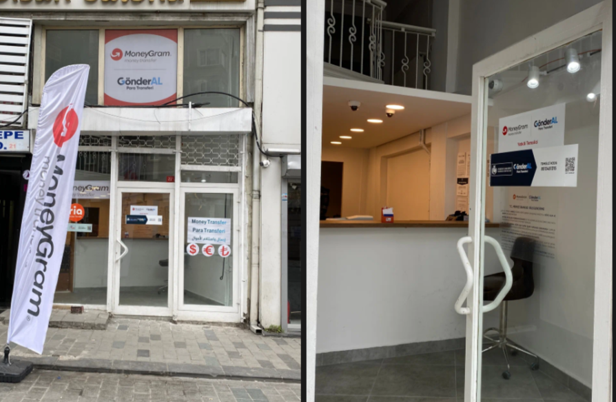 График занятий для ребенка. График работы для учителей форма. Расписание спортивных секций в школе образец. Расписание работы спортивного зала. Расписание приема врачей.