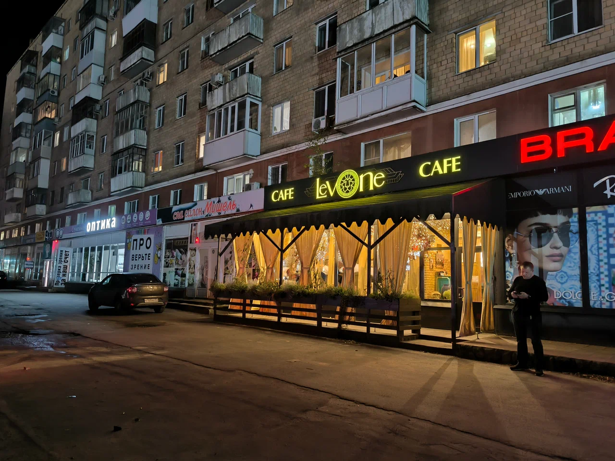 Констпнтин ивлеев шоу на ножах. Мангал 56 оренбург ивлев. Ивлев в пензе константин на ножах. Рестораны после на ножах. На ножах харчо краснодар.