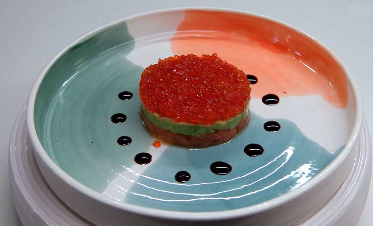 Краснодар базар ресторан на ножах. На ножах краснодар рестораны. Гриль меню в ресторанах. Шоу на ножах. Кафе после программы на ножах.