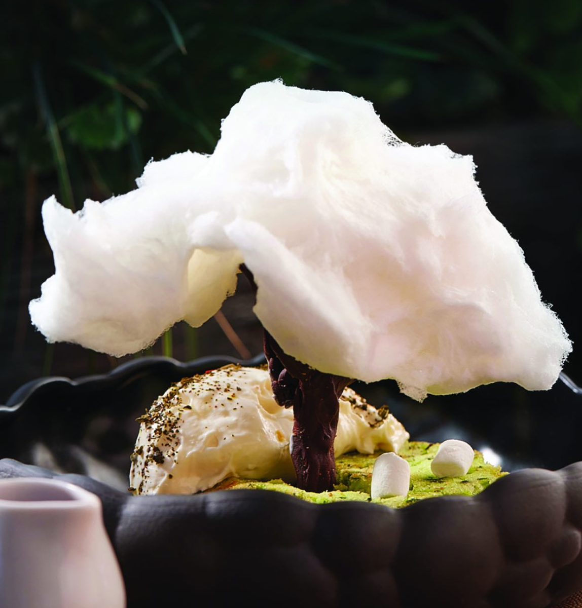 константин ивлев на ножах. константин ивлев 2022. на ножах с ивлевым. шеф ивлев на ножах. ивлев константин витальевич.