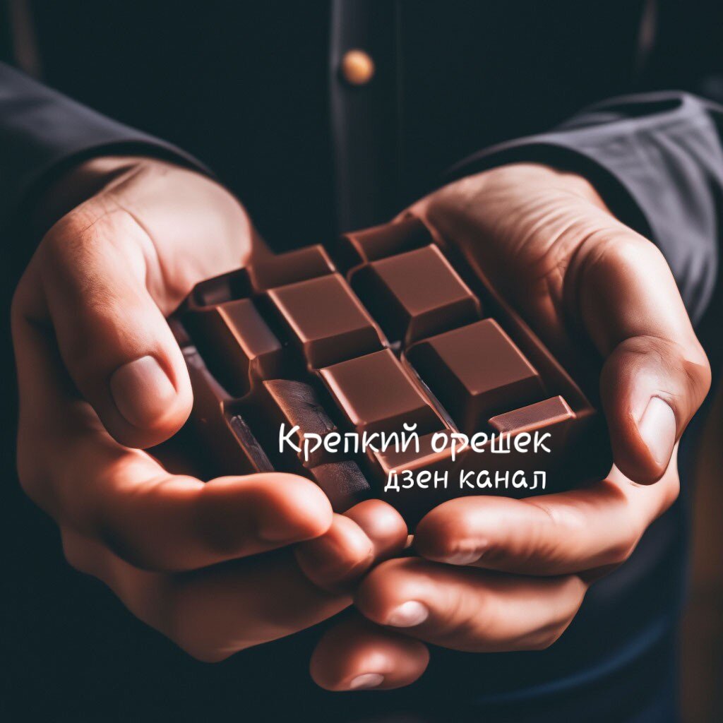 товары и услуги в экономике. товары и услуги различия. общественный продукт. потребительская стоимость товара это. продукт имеющий свою цену.