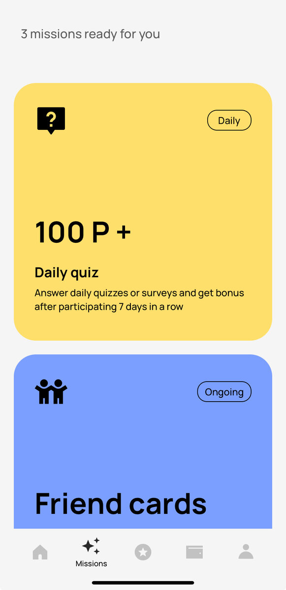 приложение для заработка с вложениями. мобильные приложения для заработка денег. лучшие приложения для мобильного заработка. приложение для заработка с вложениями. приложение для заработка денег на телефон.
