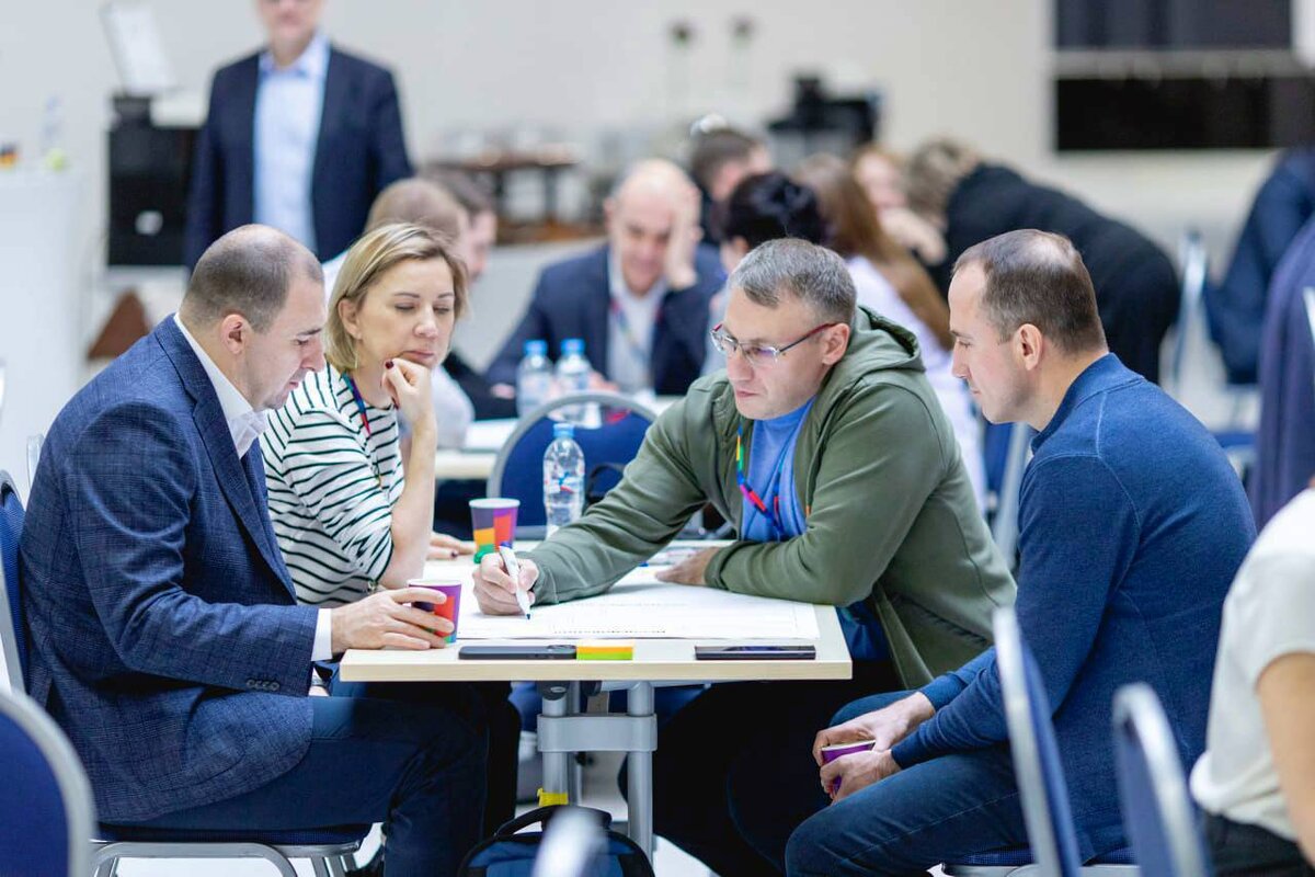 вклад московских школ. школа 1095 москва официальный сайт. школа 1467 москва. лучшие школы москвы рейтинг. школа 2094 москва.