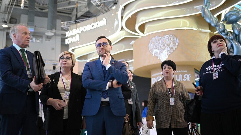    Фотохост-агентство РИА Новости