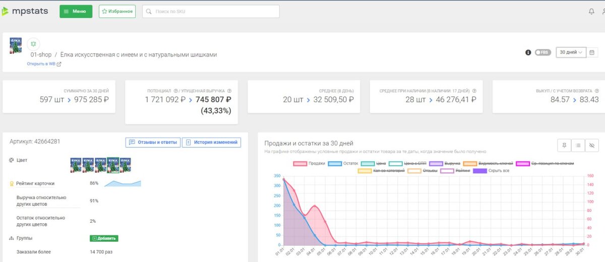 изучение цифр для детей. крупный шрифт цифр. цифры пока. цифры. цифры.