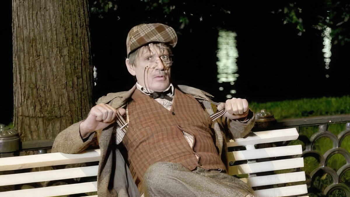 ральф персонажи. ральф дисней. дэниел болдуин вампиры 1998. люди кс начало росомаха. люди икс: начало.