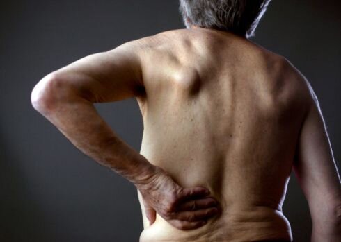 Картинка от Pinterest