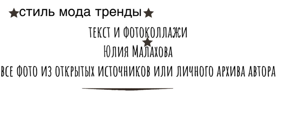 богиня цитаты смешные. куда мне идти спросила алиса. нормальный мужчина. куда приехать говори. куда приехать говори.