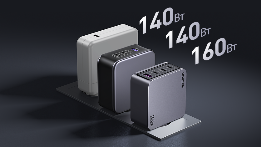 нова аксессуары