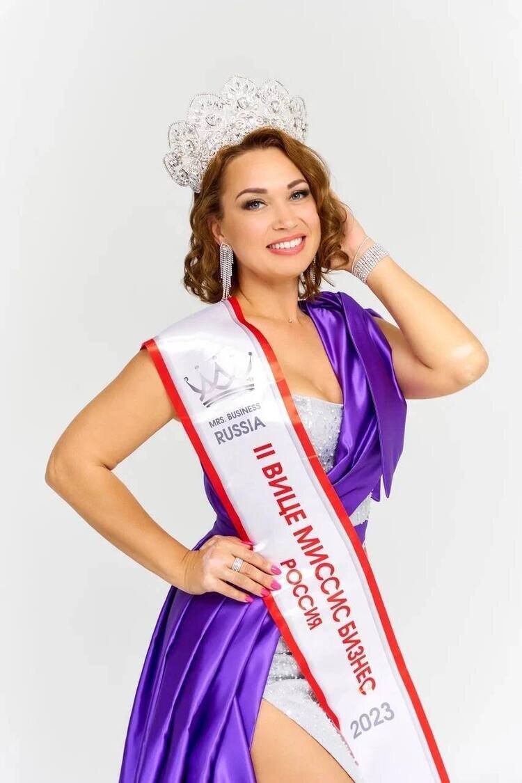 конкурсы для дошкольников санкт петербург. конкурсы для дошкольников санкт петербург. конкурсы для дошкольников санкт петербург. конкурсы для воспитателей. названия районных конкурсов для дошкольников.