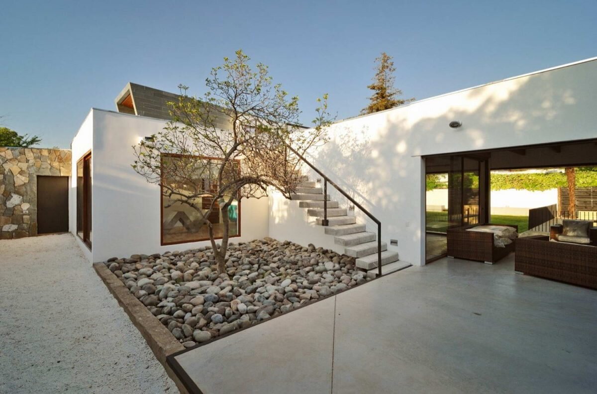 Крейсер молотов схема. Проект дома 89 кв м. Ск каскад проект кд-28. Легкий крейсер проекта 94. Проект 28.