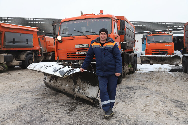 Пропуск гбу автомобильные дороги. Мост аминьевское шоссе. Трасса м2 крым. Эстакада дорохова аминьевское. Зао дорога москва.