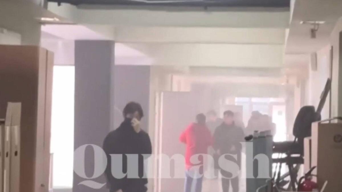 алма__атагорд казахстана. логотип города алматы. алма-ата казахстан горы. «алматы тауэрс» в алма-ате. алма-ата казахстан достопримечательности.